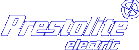 Prestolite Warranty 
